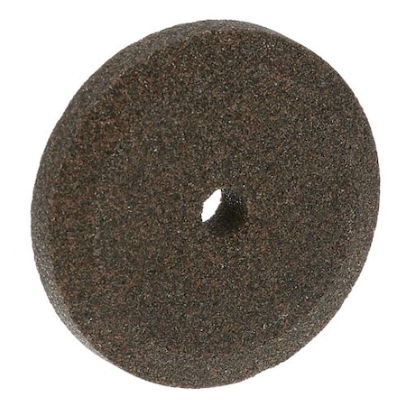 Globe Food Equipment Sharpening Stone 6